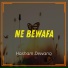 Hasham Dewana