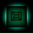 Subwoofer test [http: musvkontakte.ru]