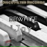 BBwhite