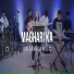 Jun Gamboa Music