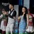 Blendona Sylaj, Murat Ameti