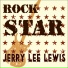 Jerry Lee Lewis