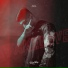 AVDIL