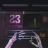 22TWENTYTWO