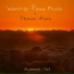 Worship Piano Music, Dennis Korn
