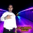 Brayan Passa