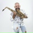 Anderson Freire