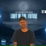 Dj Jim Mastershine