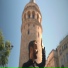 Mecit Bozkurt