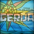 Gerda IRB