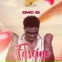 OMC ID