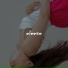 eleese