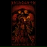 Balrogath
