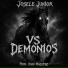 Josele Junior