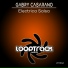 Gabry Casarano