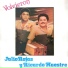 Julio Rojas Y Ricardo Maestre