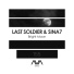Last Soldier, Sina7