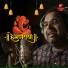 Shankar Mahadevan