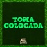Mc Capuz, DJ MT7, DJ CBO ORIGINAL feat. Mc Delux