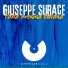 Giuseppe Surace
