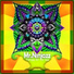 Ninjazz