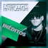 Nestor En Bloque