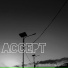 The Blackroom Project