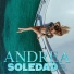 Andrea