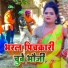 Suresh Singh Nikki