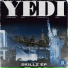 Yedi