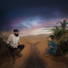 Ohad Cohen feat. David Maayan