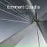 Eminent Quadia