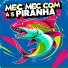 DJ NARDIIN, Mc Viana pv feat. Mc Oliveira