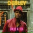 Debley