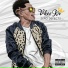 Vhee Riv feat. Campaign Vier