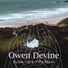 Owen Devine