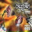 Callejeros