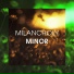 Milancholy