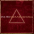 SGMUSIC Original