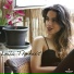 Leila Thenuit