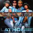 Lathouse