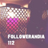 Followerandia