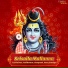 Vasu