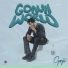 Gonjii