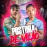 brabo na voz, mc brabo na voz, mc jonas rf