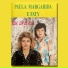 Paula Margarida E Faty