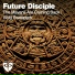 Future Disciple
