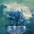 Shards