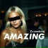 Zzzombrie