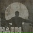 HAEBI